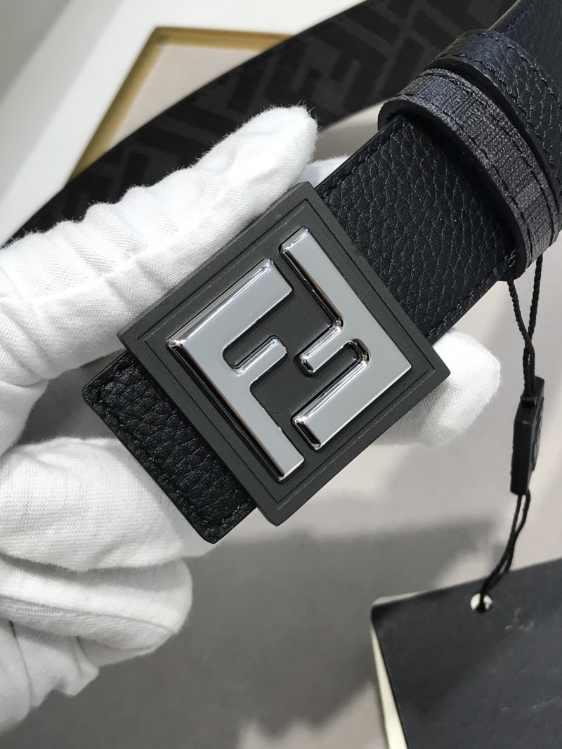 F**di belts